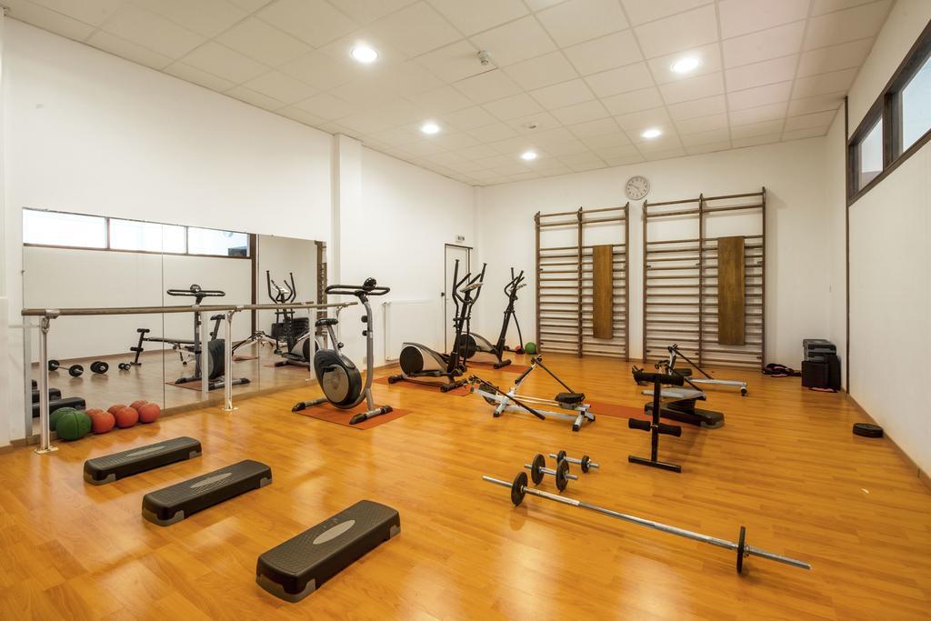 L'Escandille Village Vacances Autrans-Meaudre-en-Vercors Ngoại thất bức ảnh